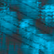 artificial-artZ