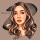 Stafurskaya_art