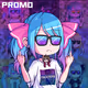 Ichi727