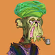 HugeStoned_NFT