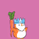 PangoDaddy