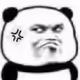 dsgsdfgr