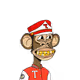 MisterBekken