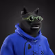 Neachsu
