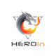 HEROin