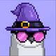 NFT_Elder-PROOF