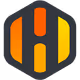 HiveonSpreader
