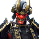 CryptoIshimura