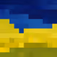 NFTDN