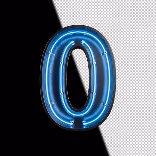 OpenSea profile picture for @Symbolism