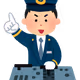 kajoro_adacchi