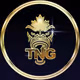 TNGCrypto