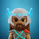 Nft_Surfer