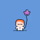 RM_NFT_Shiller