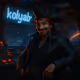 kolyaBabasero