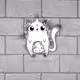 BanksyKitties