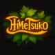 HiMeTsUkO