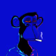 slhawkins89