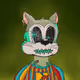 vinnyxsus