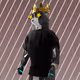 Dr_Blazo