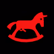 unihorse_brand
