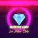 DecentralGuild