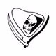 ReaperZ57