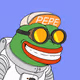 0xb2a86e2fae55a5cdc3a72e2d373e0d1e2765643b