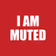 Muted_Universe_MU