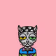 lilgutterz_eth