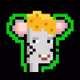 jeauxd