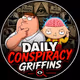 DailyConspiracyGriffins