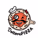 DottorePizza