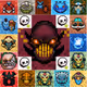PixelPlugRabotyaga9