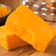 Cheddar7694