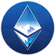 ethertronics