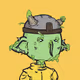 jpegbob