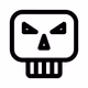 Death_Surfer