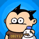 copylater2