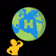 Hephty