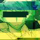 undrgrnd_nft