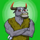 Mr_Mabster