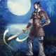 Okuninushi_no_Mikoto