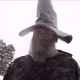 Zimydem