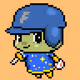 bob1yan