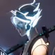 0xb2b373b3c429374b66da5989b66039c8891b0c58