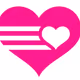 welovecolors