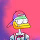 friendlyduck