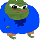 0xb2b48ee8db88195dd1bacfe1e0b2a23e3bab3086