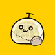 comachi_suwano